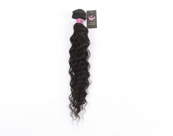 Brazilian Deep Wave Extension - Image 2